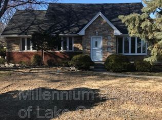 22031 Lester St #2, Clinton Township, MI 48035