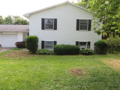 139 Lake Rd, Dryden, NY, 13053