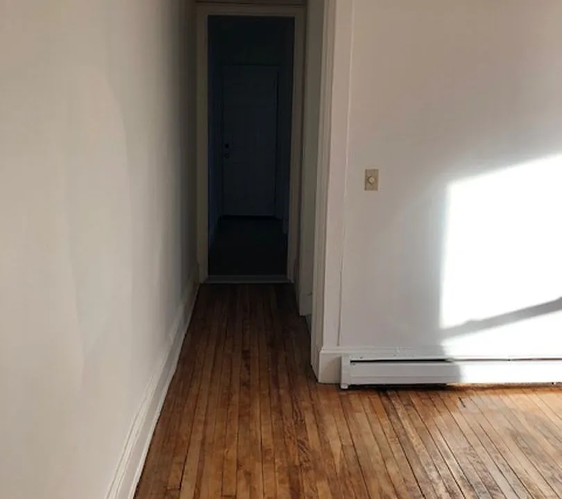 493-497 Cumberland Ave