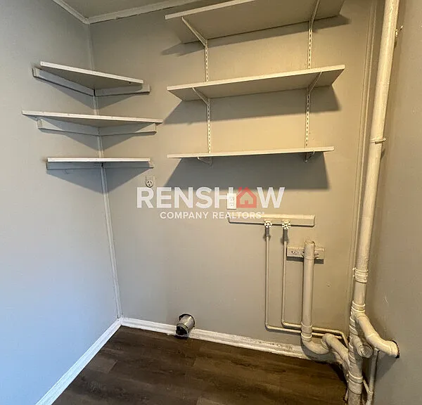 3240 Madewell St — Photo 7