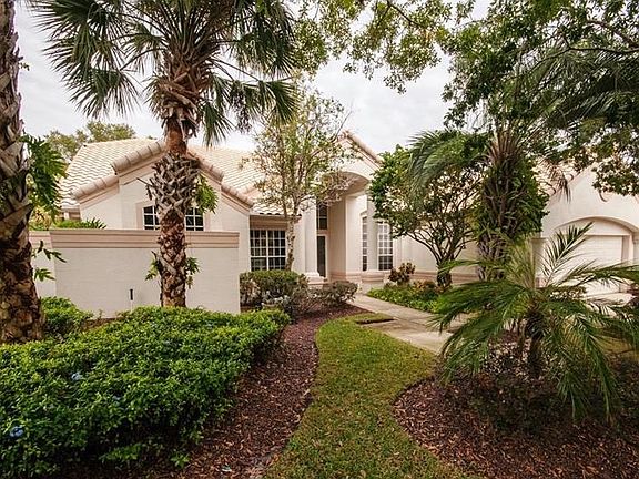 2nd image of 228 Promenade Cir #1