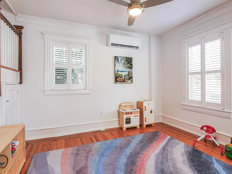 5403 Ventnor Ave — Photo 6