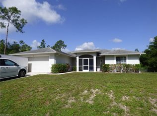 1217 Cleveland Ave, Lehigh Acres, FL 33972