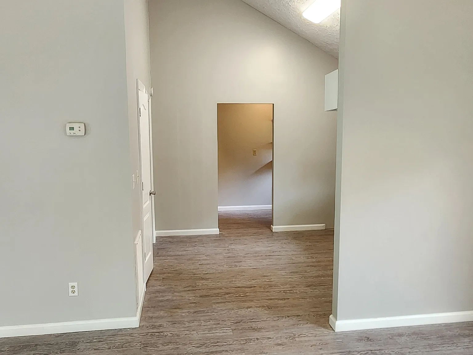 1 bed, 720 sqft, $1,095 — Photo 4