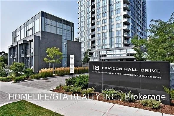 1 bed, $2,200 — Photo 2