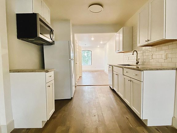 4th image of 1019 Haynes St #1019