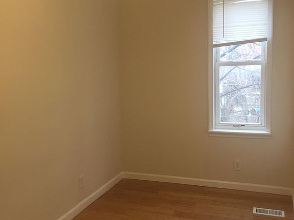 4th image of 6245 N 21st St