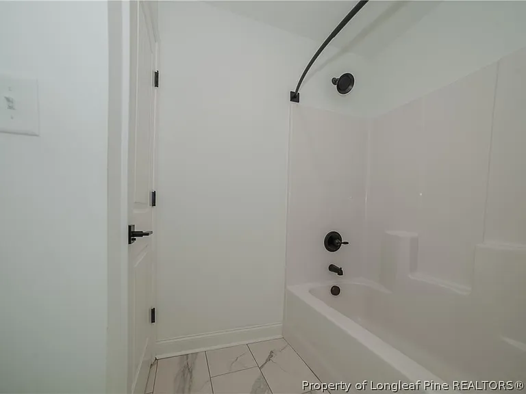 212 Stafford Ave — Photo 41