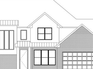 Belmont Plan, Sanabria, Oklahoma City, OK 73170