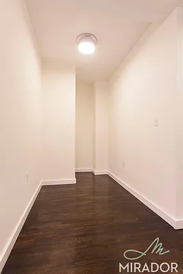 Rented by Mirador Real Estate | media 14