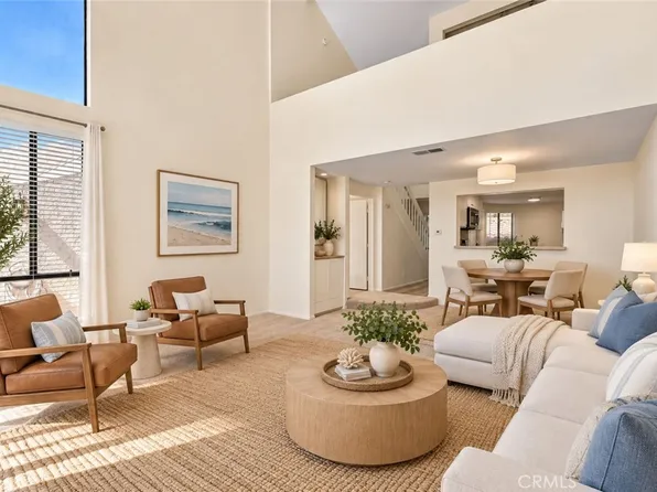 23236 Copante, Mission Viejo, CA 92692