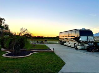 9624 SE 47th Way #17, Webster, FL 33597