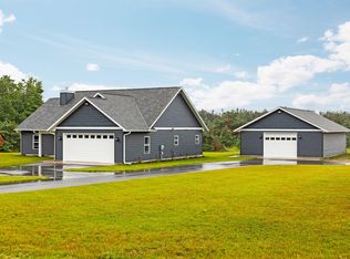 2768 Soaring Dr, Elmira, MI 49730