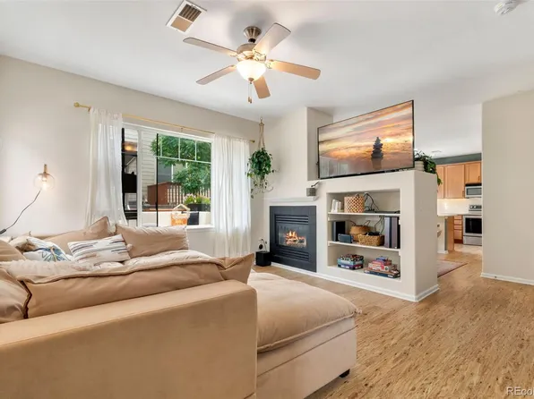 13024 Grant Circle #B, Thornton, CO 80241