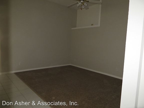 5th image of 920 Jade Forest Ave
