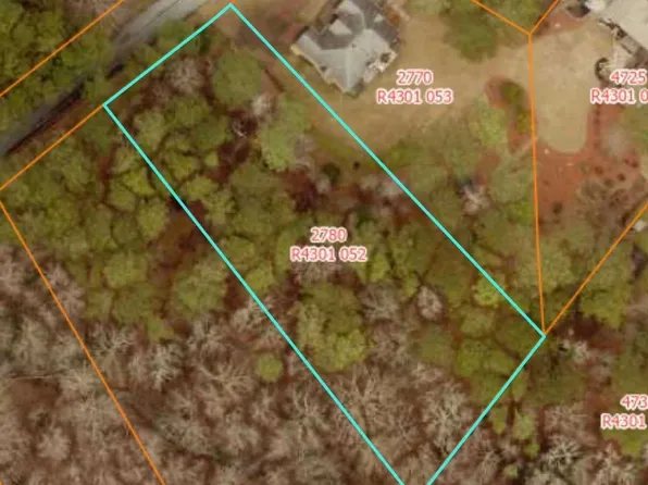 2780 Jen Chris Dr, Snellville, GA 30039