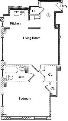 Rented by Mark David | media 31