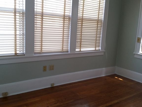 417 E 49th Street Movin July 2017 (12)_01292018