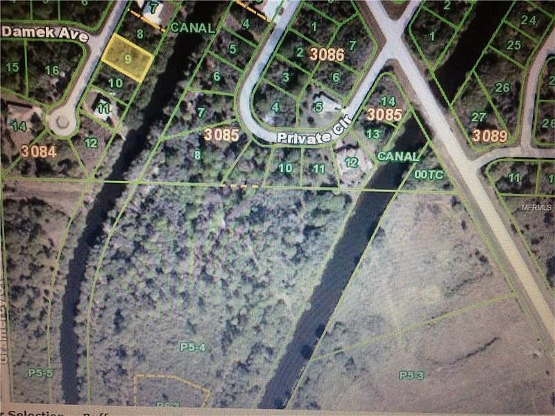 2nd image of 1654 Bruning Ct