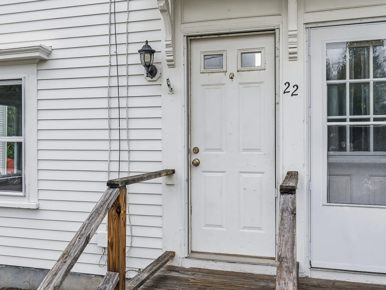 2 bed, 1100 sqft, $1,750 — Photo 4