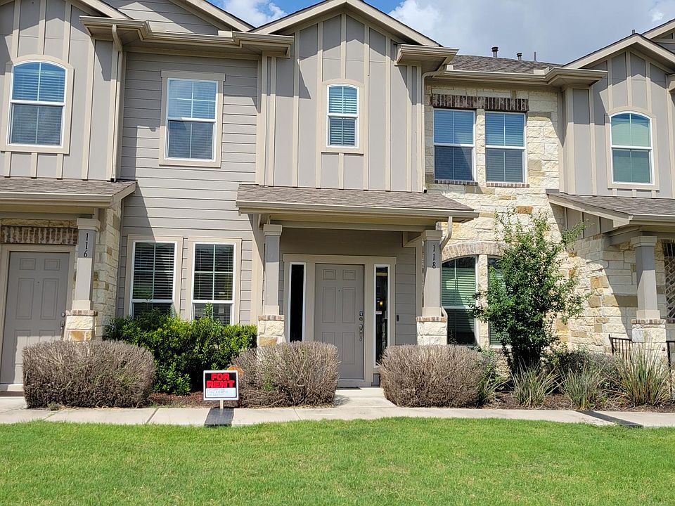 1st image of 118 Adage Dr