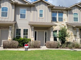 118 Adage Dr, Pflugerville, TX 78660