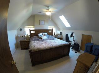 2459 Goddard Rd, Toledo, OH 43606