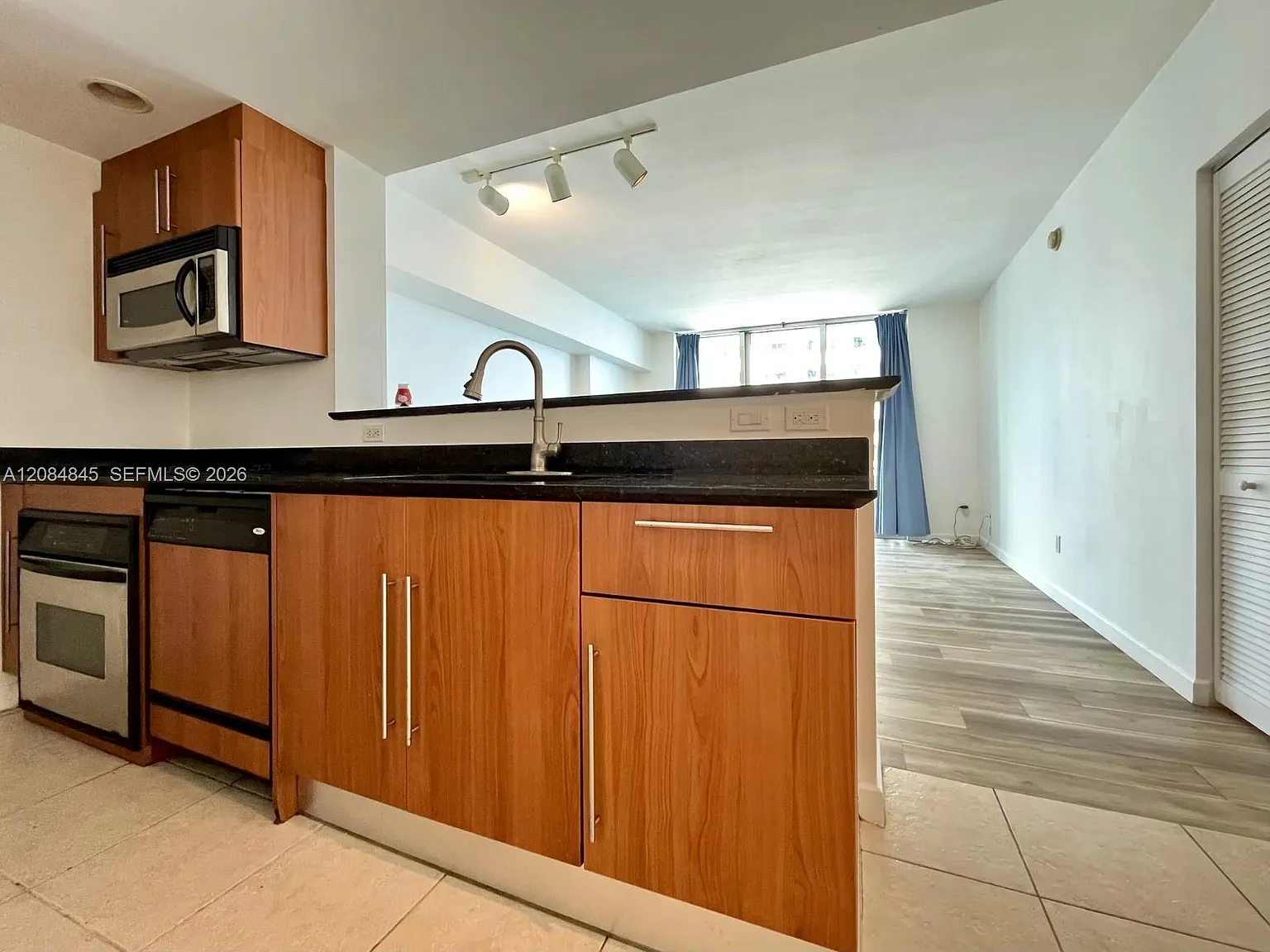 One Miami East Condo — Photo 3