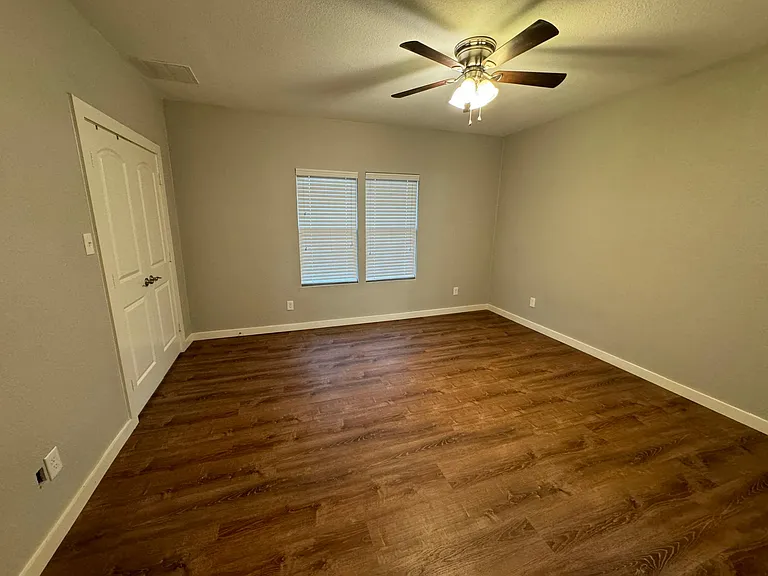 308 Gammill St — Photo 19
