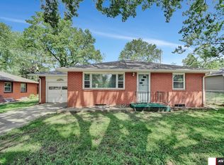 710 S 55th St, Lincoln, NE 68510