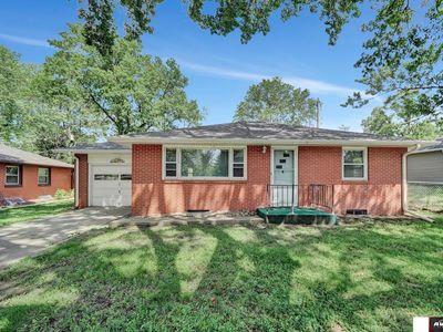 710 S 55th St, Lincoln, NE, 68510