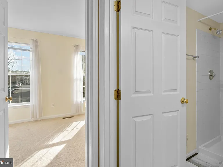4384 Sutler Hill Sq — Photo 23