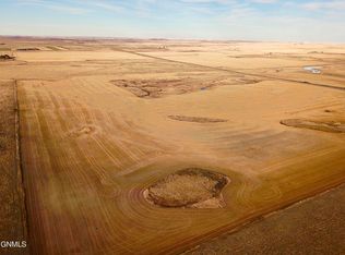 State Highway 49, Glen Ullin, ND 58631