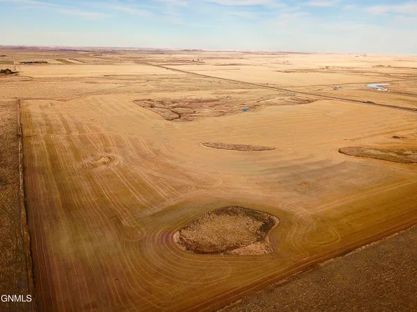 State Highway 49, Glen Ullin, ND 58631