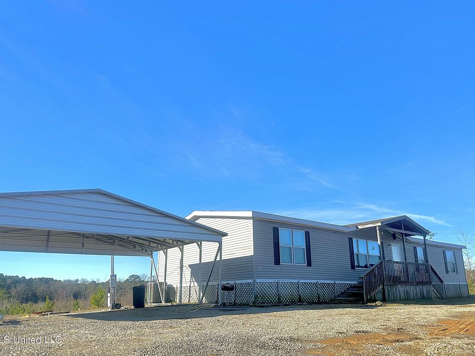 1st image of 3438 County Road 3027