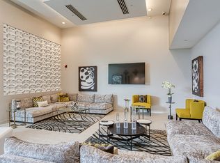 Helix, Chesapeake, VA 23320