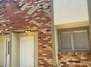 1657 Starboard Dr APT 3, Baton Rouge, LA 70820