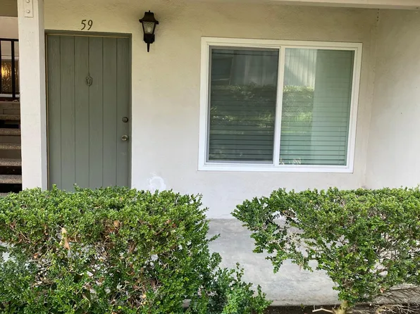23732 Hillhurst Dr, Laguna Niguel, CA