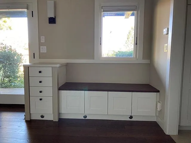 5 Miller Ave — Photo 6