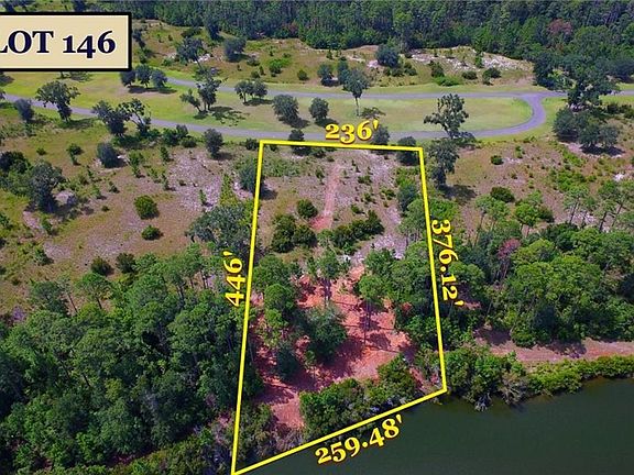 3rd image of 21 Logan Cir Lot 146