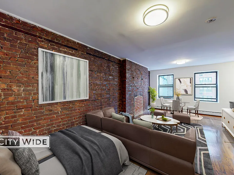 517 3rd Ave #7
