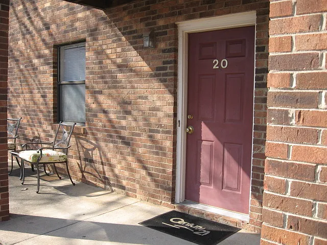 FairwayApt