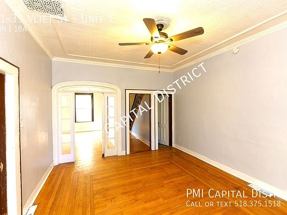 4th image of 31-33 Vliet St Unit 1