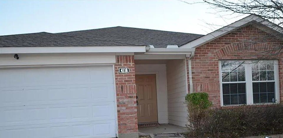 1st image of 4116 Gladney Ln