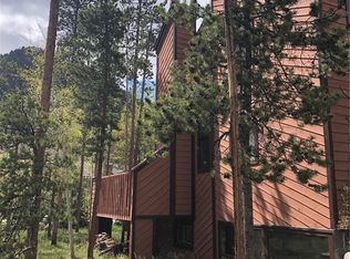 1 Miners Creek Rd, Breckenridge, CO 80443