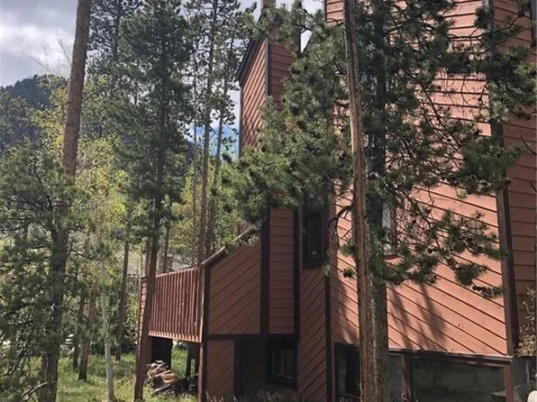 1 Miners Creek Rd, Breckenridge, CO 80443
