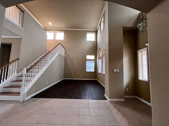 4th image of 4506 Windsong St