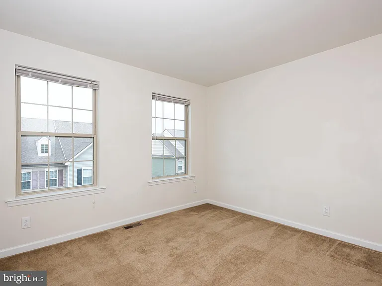15 Eagle Ln — Photo 22