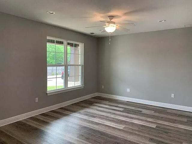 2263 Hadleigh Hills Court - 1 — Photo 4