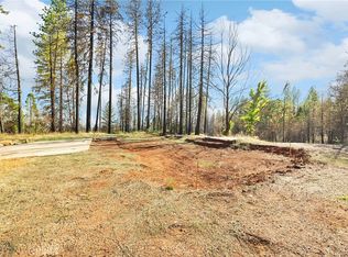 9640 Cohasset Rd, Cohasset, CA 95973